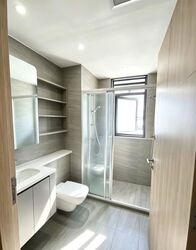 Hundred Palms Residences (D19), Condominium #585006331